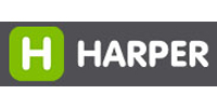 HARPER