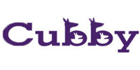 Cubby