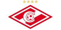 Спартак
