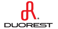 DUOREST