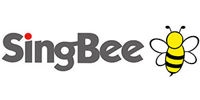 SingBee