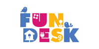 FunDesk