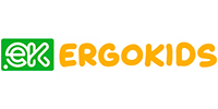 Ergokids