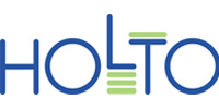 HOLTO