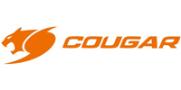 Cougar